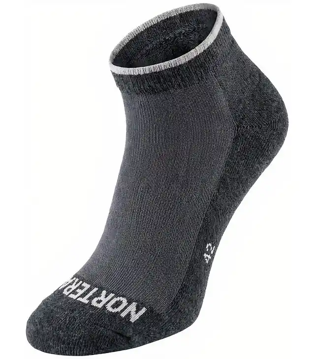 Ofertă exclusivă Șosete NORTERA DRIK ANKLE Uni
