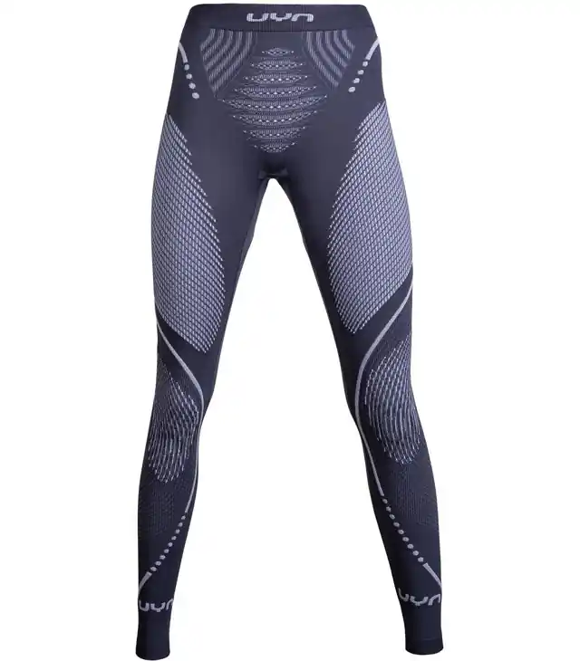 Cel mai vândut Colanți UYN W EVOLUTYON UW PANTS LONG Lady