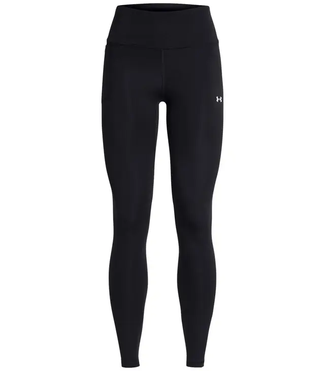 Premium Colanți UNDER ARMOUR MOTION LEGGING EMEA Lady