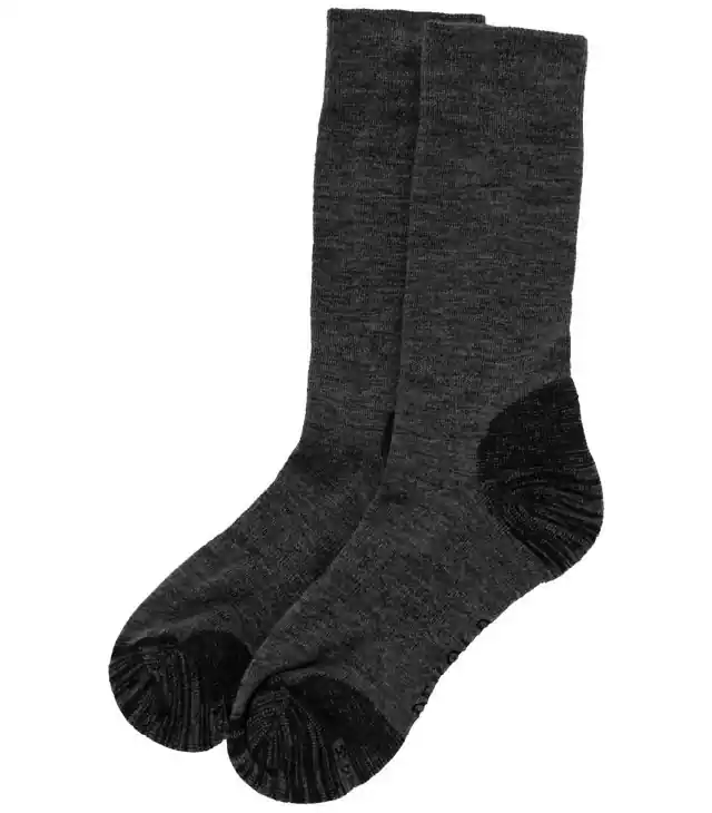 Ofertă limitată Șosete DEVOLD MULTI MERINO MEDIUM SOCK Uni