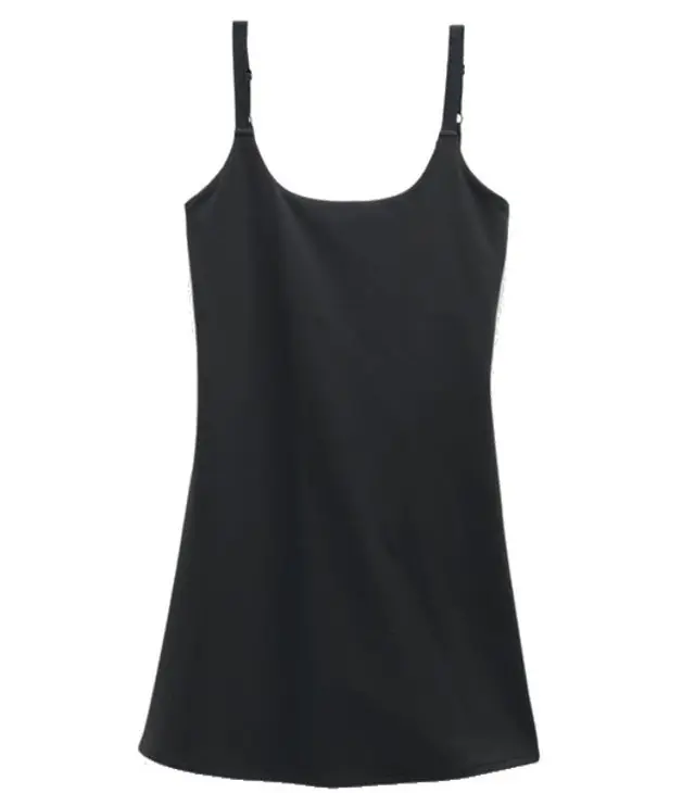 Disponibil imediat Rochie PRANA LUXARA ROCHIE pentru Femei
