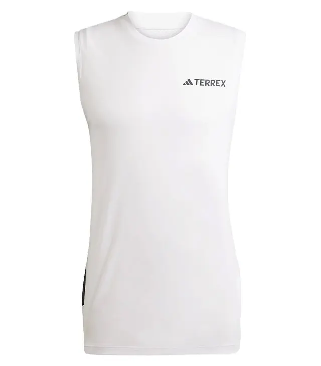 Retur ușor Maiou ADIDAS XPR TANK Bărbați