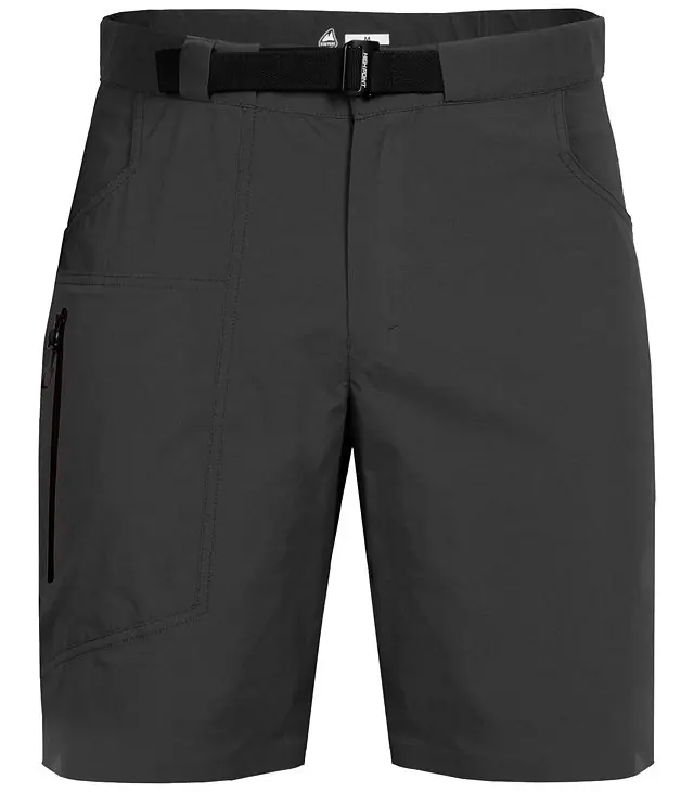 Pantaloni scurți bărbați HIGH POINT MARCO SHORTS Ofertă specială