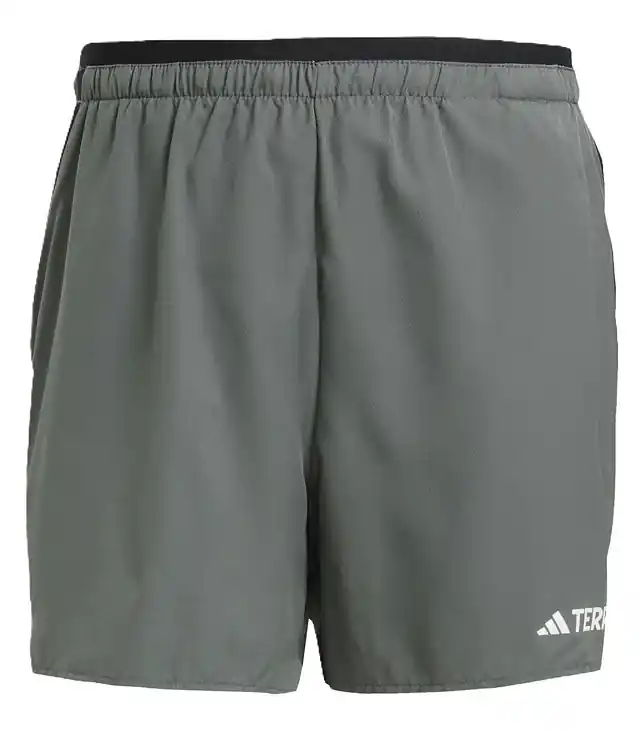 Pantaloni scurți ADIDAS MT LIGHT SHORT Bărbați Noutate