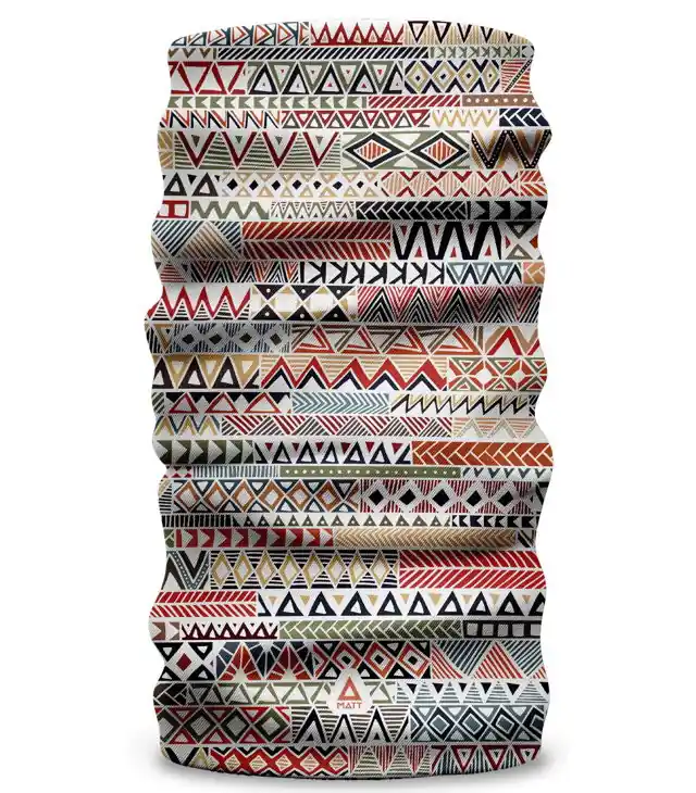 Discount Eșarfă MATT SCARF COOLMAX ECO Uni