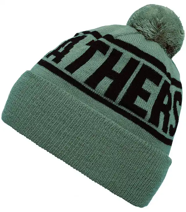 Reducere Căciulă de iarnă pentru bărbați HORSEFEATHERS ROYCE BEANIE