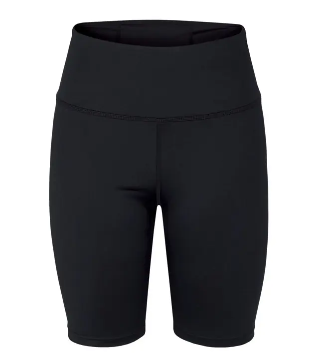 Premium Pantaloni scurți damă HANNAH JESSICA