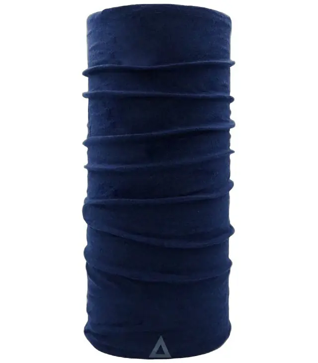 Reduceri Eșarfă MATT SCARF COOLMAX ECO Uni