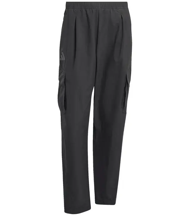 Pantaloni bărbați ADIDAS CARGO PANTS Man Ieftin
