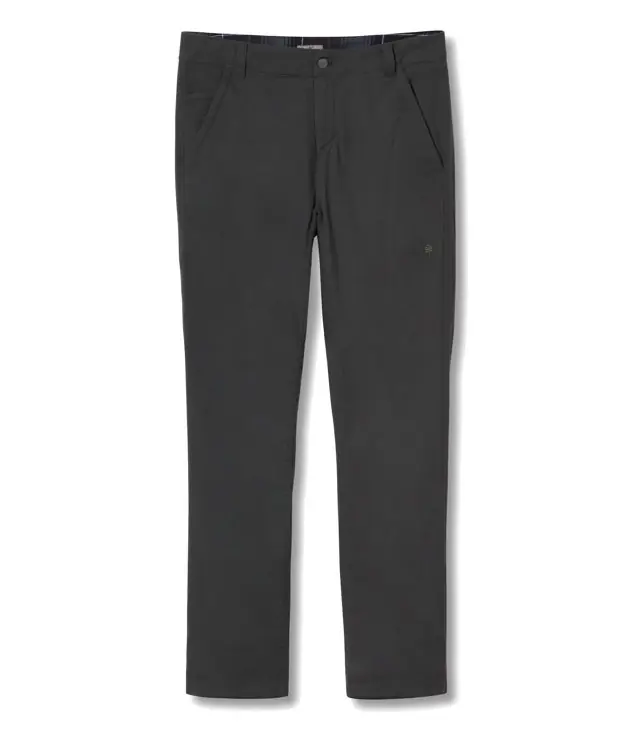 Pantaloni Royal Robbins BILLY GOAT II LINED PANT M Man Cumpără online