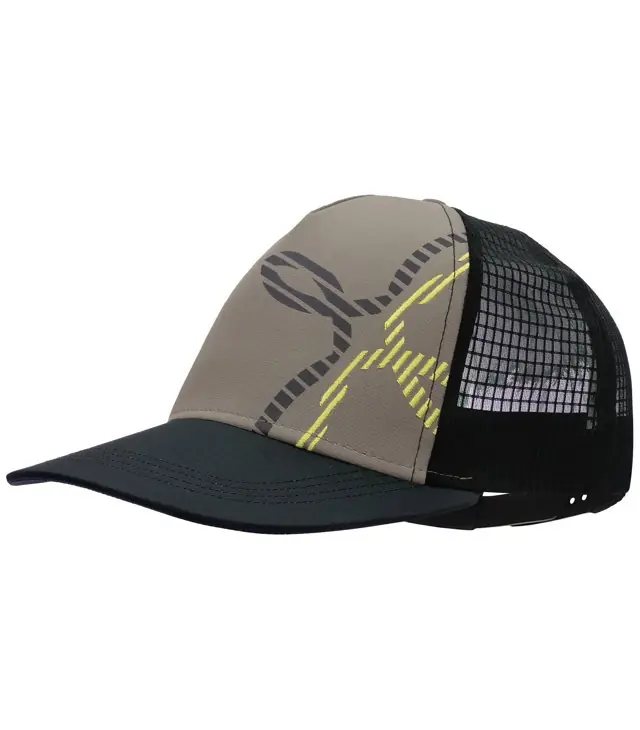 Șapcă MONTURA LOGO PRINT CAP Cel mai vândut