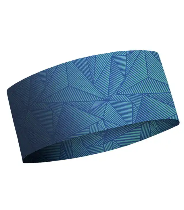 Bandană MATT COOLMAX ECO HEADBAND Uni Reducere