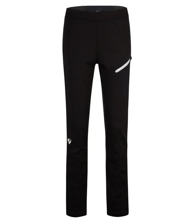 Pantaloni ZIENER NABELLE Lady Cumpărături sigure