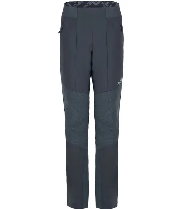 Preț redus Pantaloni DIRECT ALPINE CERVINO LADY Lady