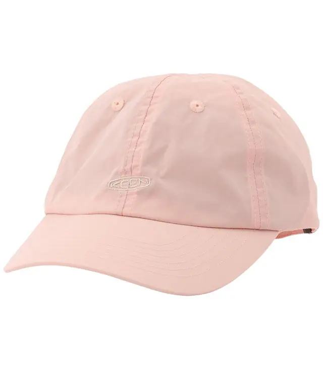 Șapcă KEEN NYLON BUNGEE CAP Uni Nu rata
