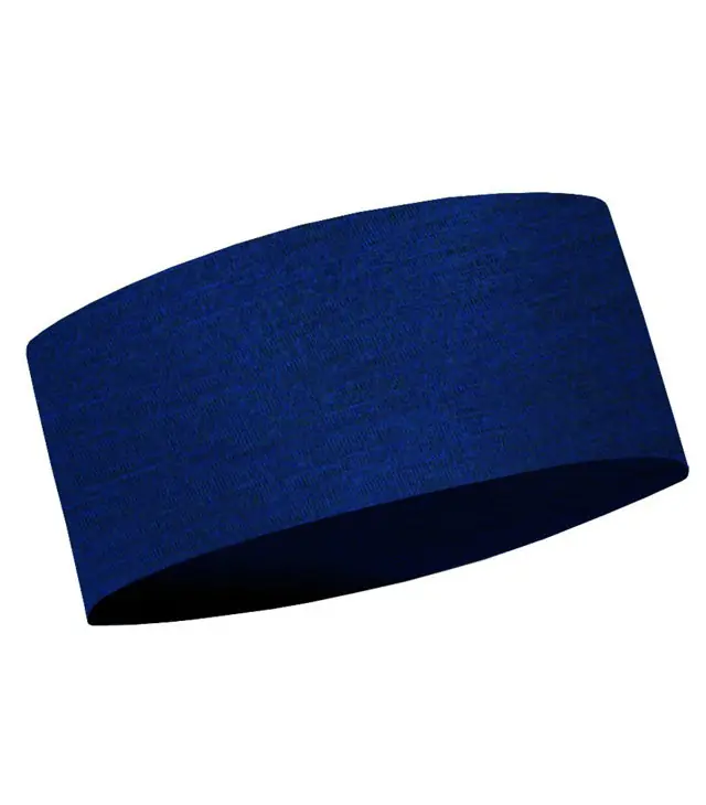 Bandană MATT MERINO HEADBAND Uni Discount