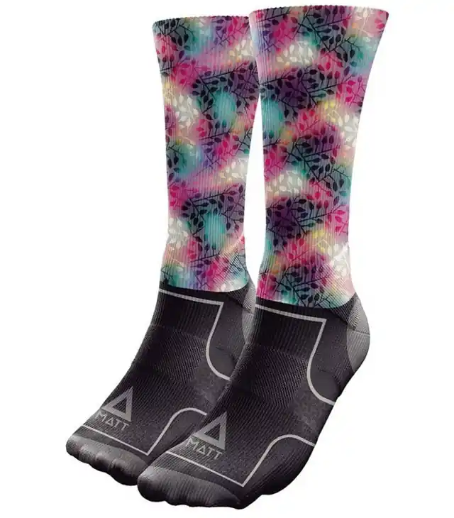 Bestseller Șosete MATT THERMOLITE SOCK Uni