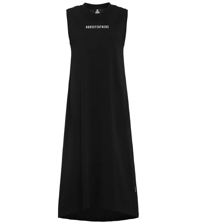 Retur gratuit Rochie damă HORSEFEATHERS TANYA DRESS