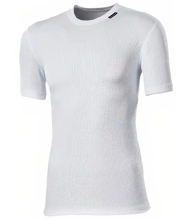 Vezi acum Tricou funcțional bărbați PROGRESS MS NKR