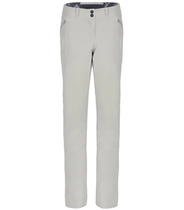 Bestseller Pantaloni DIRECT ALPINE MARRY LADY Lady