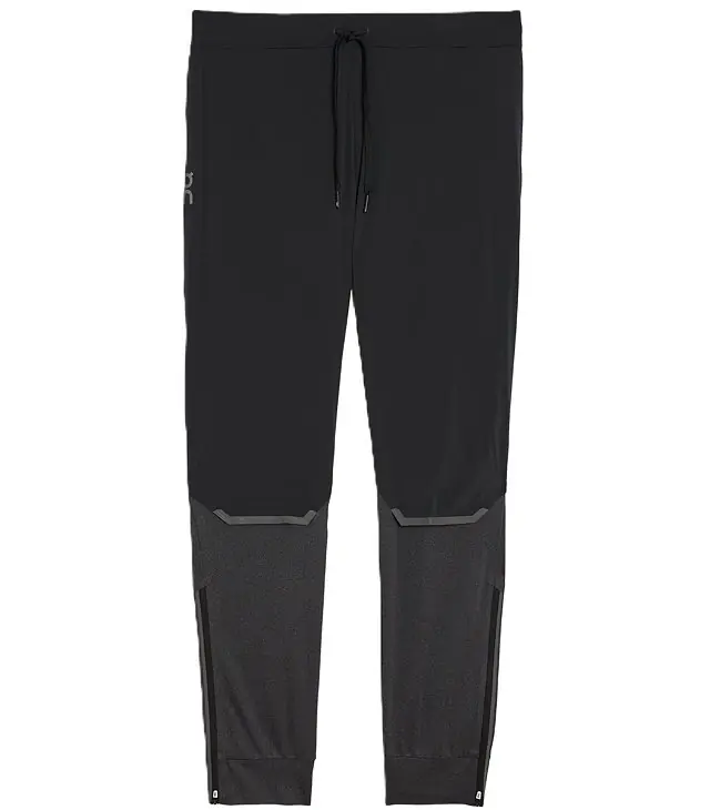 Bestseller Pantaloni ON WEATHER PANTS M Man