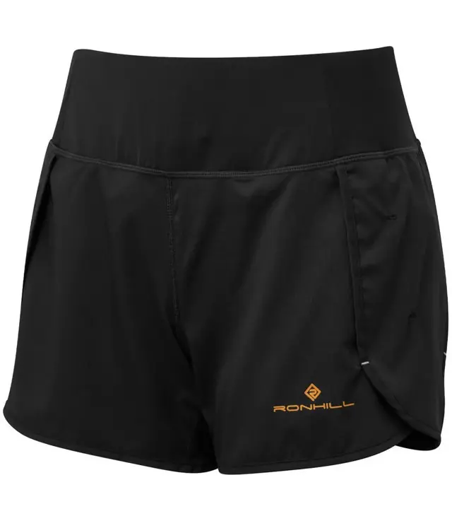 Pantaloni scurți RONHILL W TECH REVIVE SHORT Lady Comandă acum