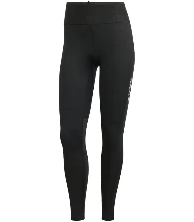 Colanți ADIDAS W XPR TIGHTS Lady Reducere