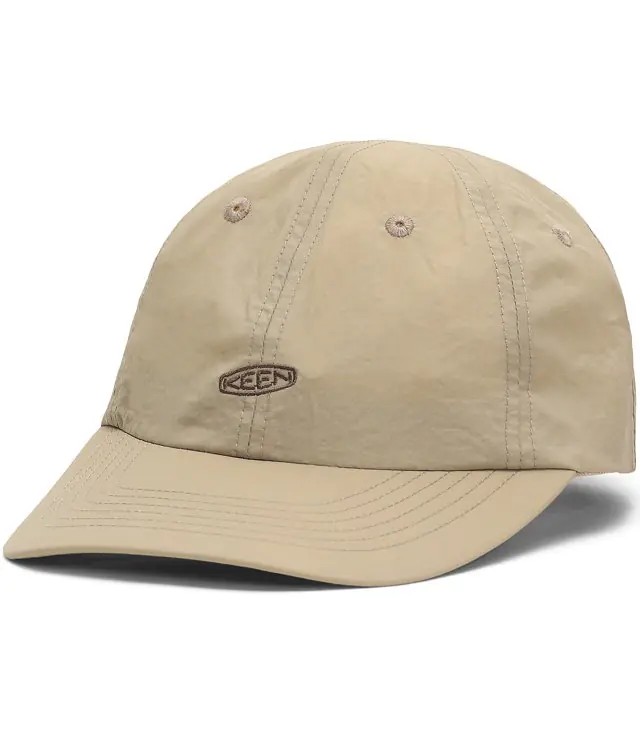 Șapcă KEEN NYLON BUNGEE CAP Uni Calitate înaltă