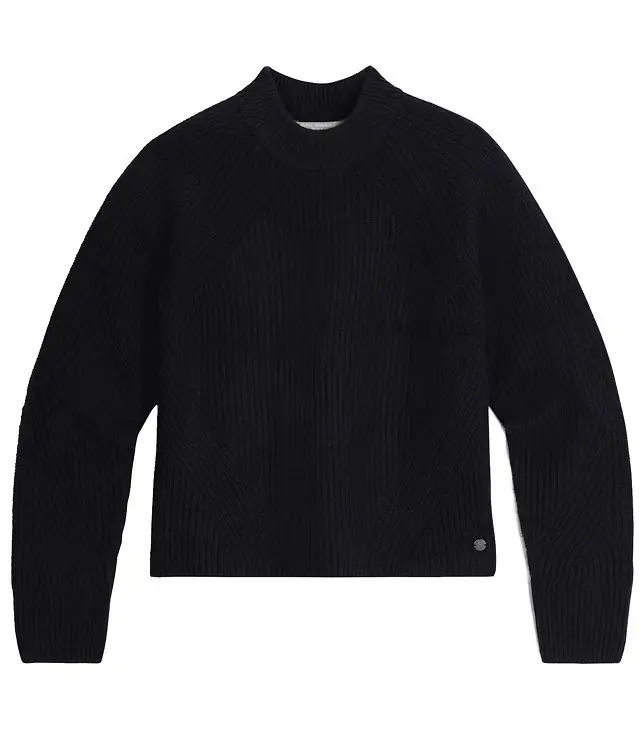 Pulover Royal Robbins WOMENS ROCKCRAFT MOCK NECK Lady Discount