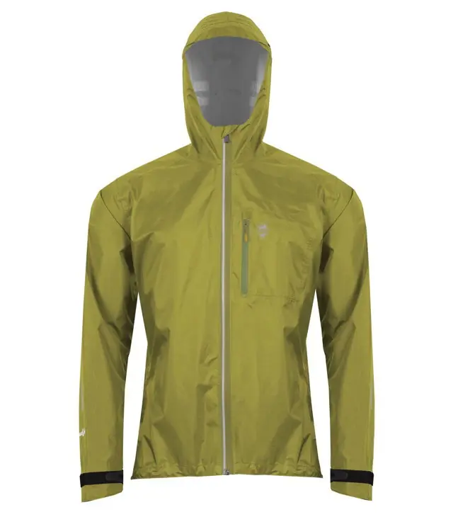 Ieftin Jachetă HIGH POINT ROAD RUNNER 5.0 JACKET Bărbați