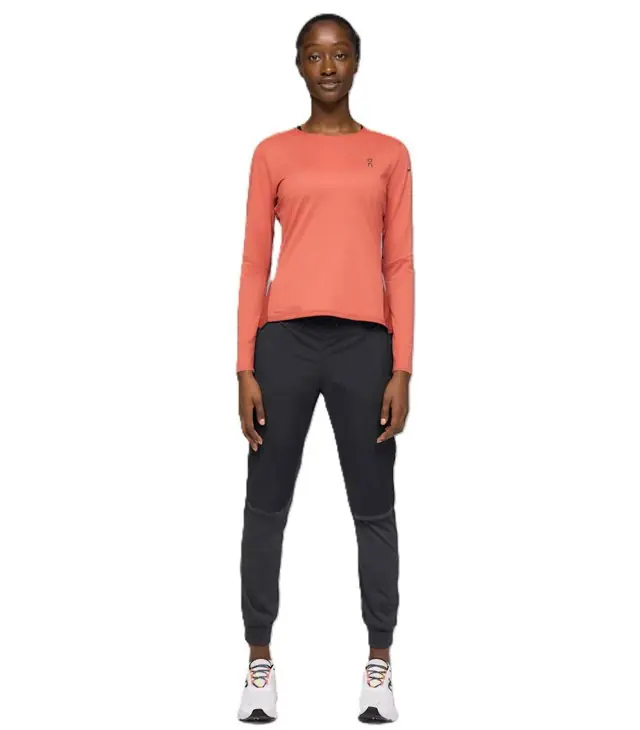 Pantaloni ON WEATHER PANTS W Lady Cumpără online