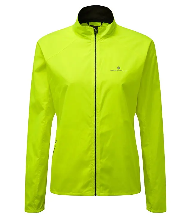 Cumpără acum Geacă RONHILL W CORE JACKET Lady