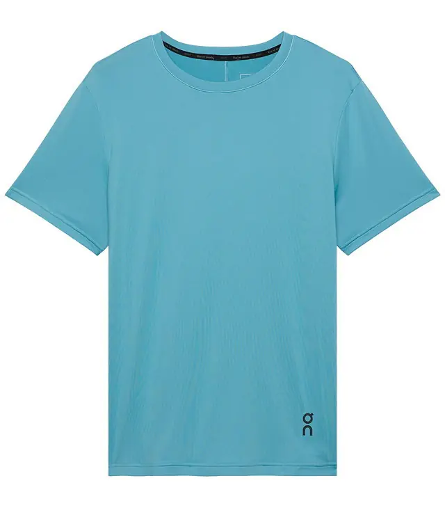 Tricou ON STUDIO-T M Man Preț redus