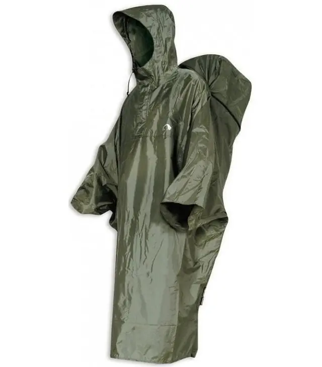 Poncho TATONKA CAPE S Ofertă specială