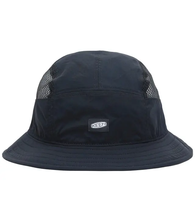 Pălărie KEEN NYLON MESH HAT Uni Reducere specială