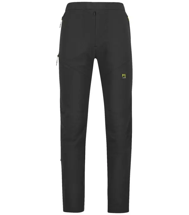 Pantaloni Karpos ALAGNA PLUS 2.0 PANTS Man Preț promoțional