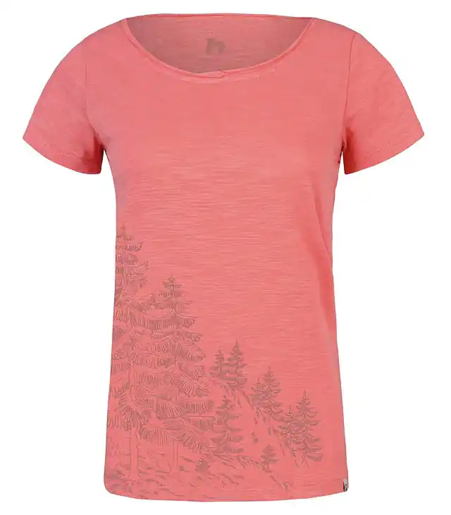 Ofertă limitată Tricou