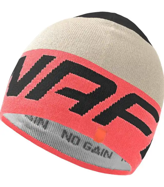 Bestseller Căciulă DYNAFIT RADICAL BEANIE Uni