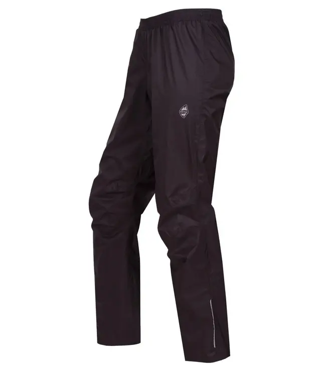 Chilipir Pantaloni HIGH POINT ROAD RUNNER 5.0 PANTS Bărbați