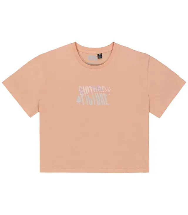 Discount Tricou Picture KEYNEE S/S Lady