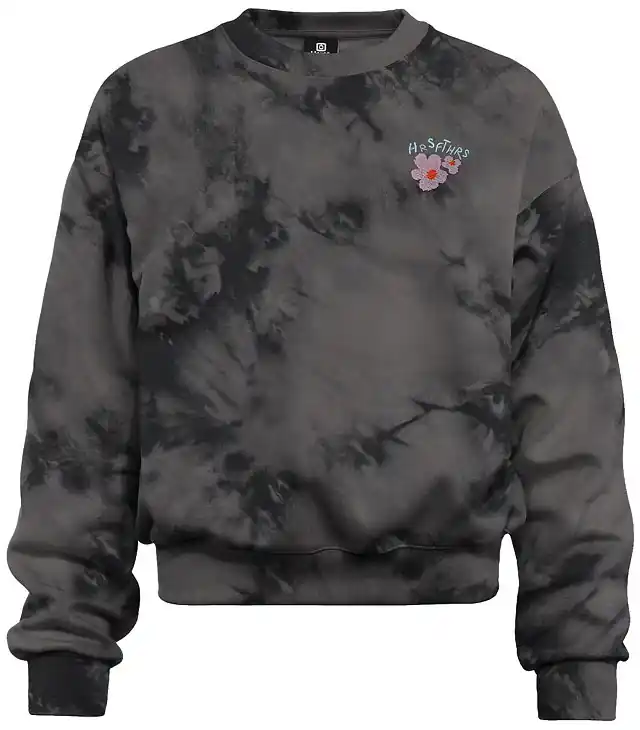 Hanorac damă HORSEFEATHERS ALANA SWEATSHIRT Livrare gratuită