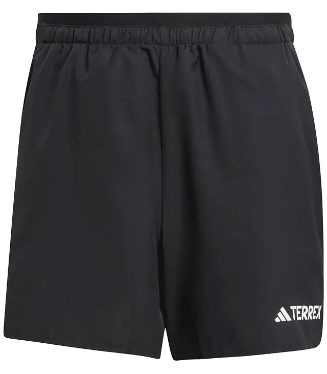 Pantaloni scurți pentru bărbați ADIDAS MT LIGHT SHORT Man Premium