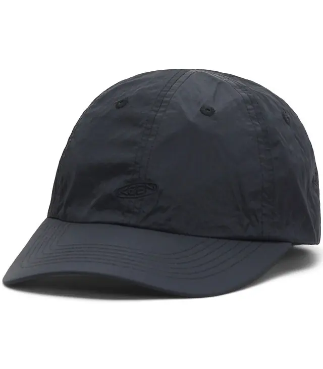 Șapcă KEEN NYLON BUNGEE CAP Uni Livrare rapidă