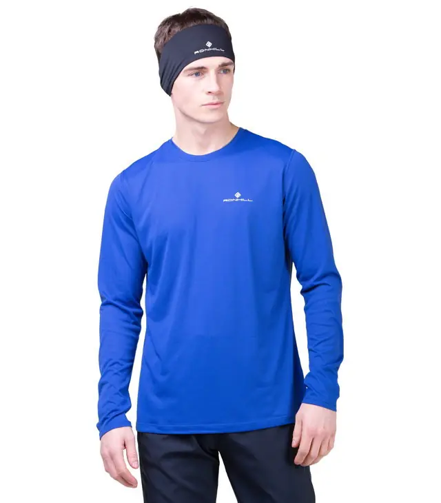 Tricou Preț redus