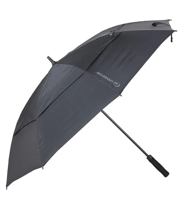 Livrare gratuită Umbrelă LIFESYSTEMS TREK UMBRELLA EXTRA LARGE
