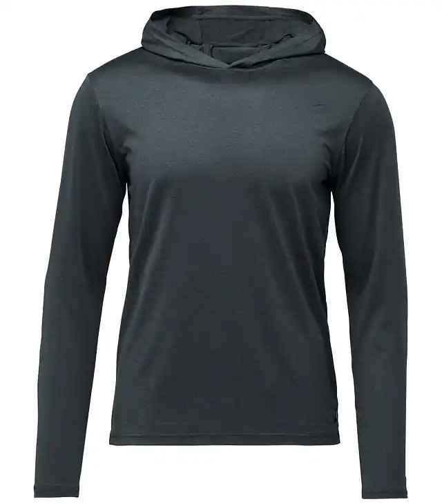 Ofertă specială Hanorac bărbați BLACK DIAMOND M CIRCUIT HOODY Man