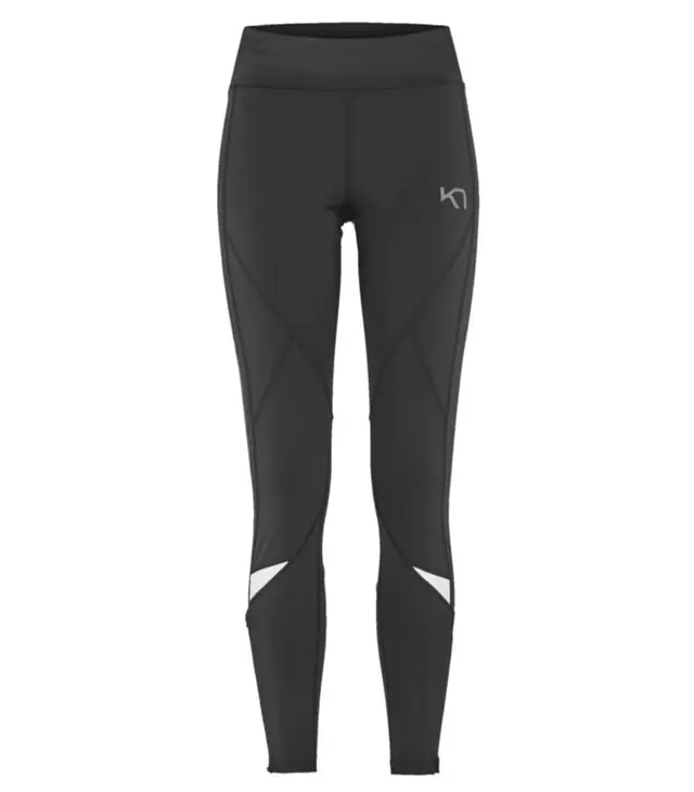 Colanți KARI TRAA LOUISE 2.0 TIGHTS Lady Reduceri