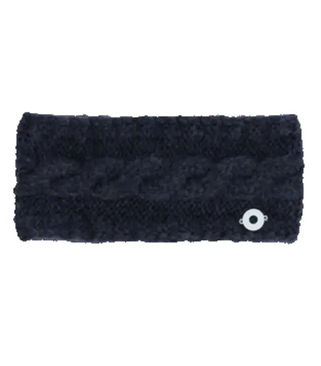 Plată securizată Bandă de cap KARI TRAA MARIE HEADBAND Lady