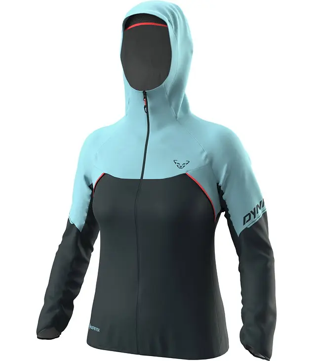 Geacă DYNAFIT ALPINE GTX W JKT Lady Reducere extra