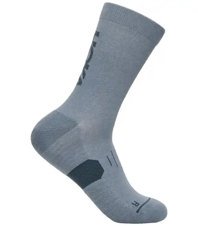 Șosete HOKA U GPX CREW RUN SOCK Preț promoțional